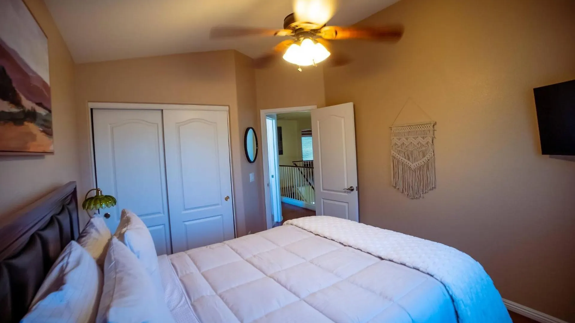 Full House W/ Private Heated Pool And Pizza Oven! Villa Phoenix 0*,