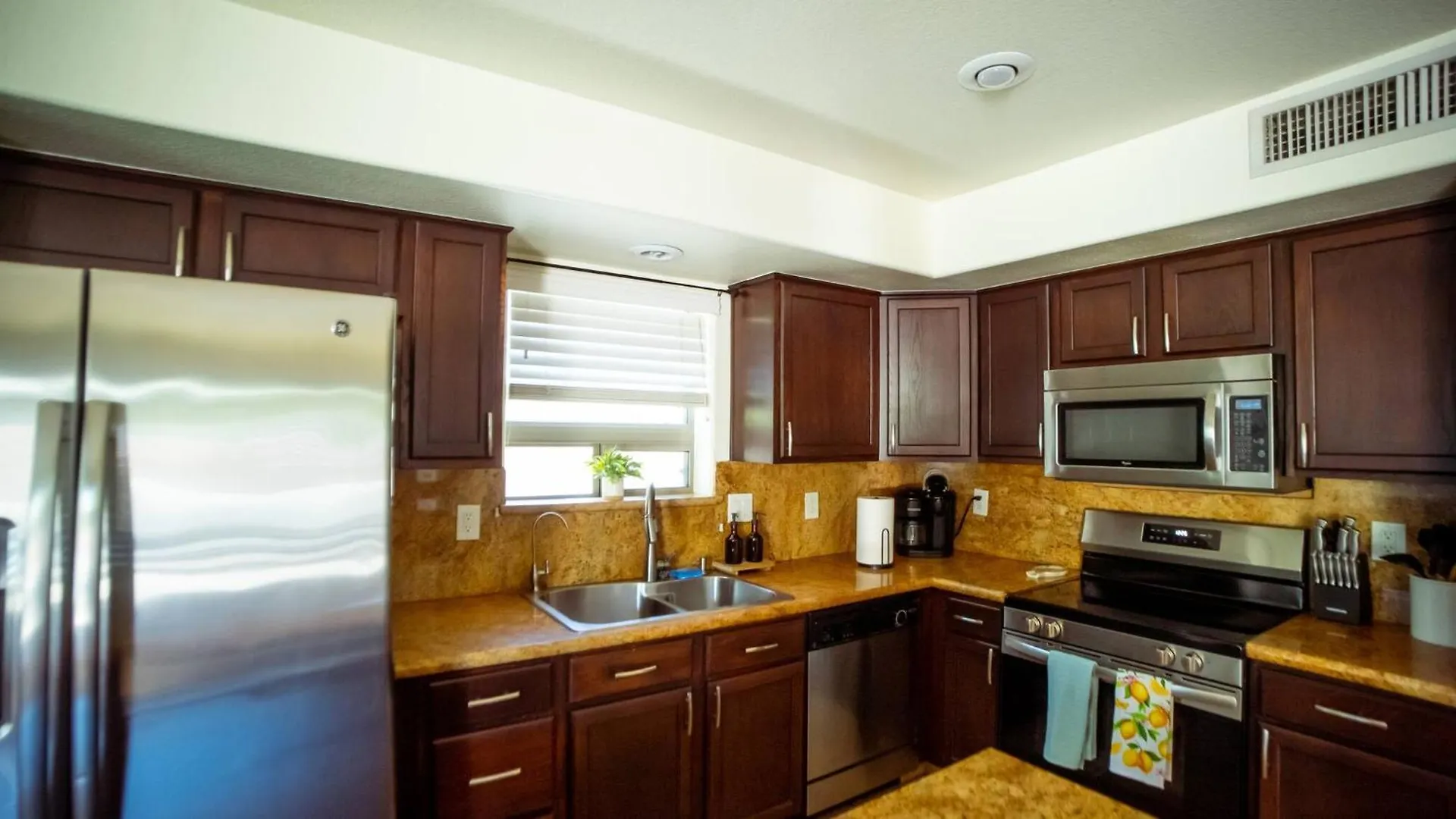 Full House W/ Private Heated Pool And Pizza Oven! Villa Phoenix