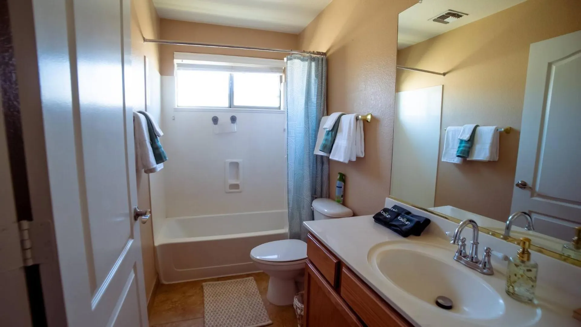 Full House W/ Private Heated Pool And Pizza Oven! Villa Phoenix