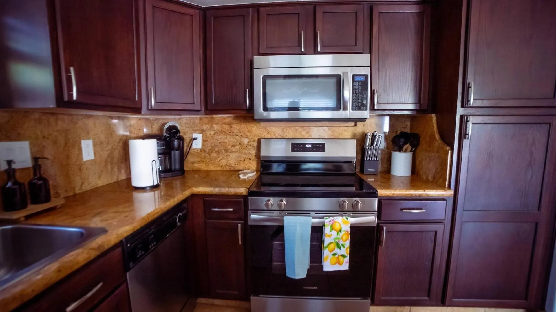 Full House W/ Private Heated Pool And Pizza Oven! Villa Phoenix 0*,