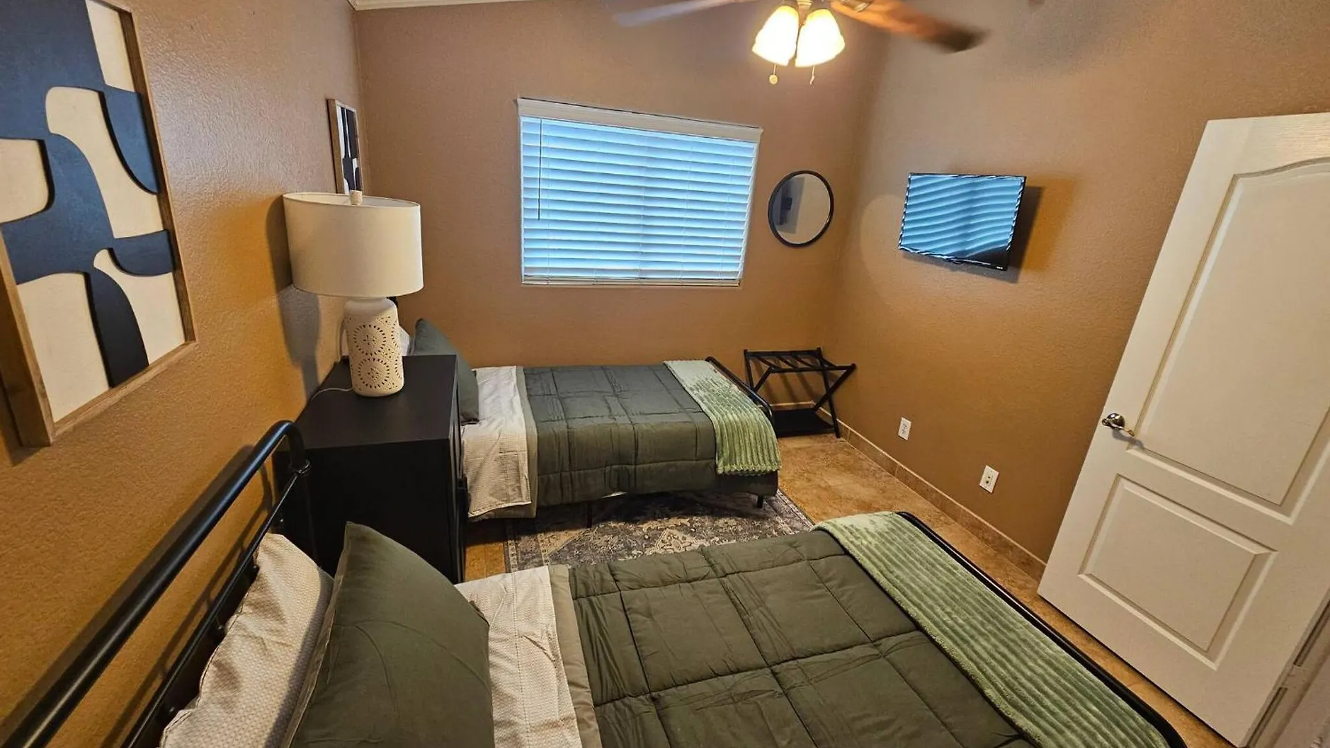 Holiday home Full House W/ Private Heated Pool And Pizza Oven! Villa Phoenix